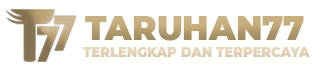 jenius4d
